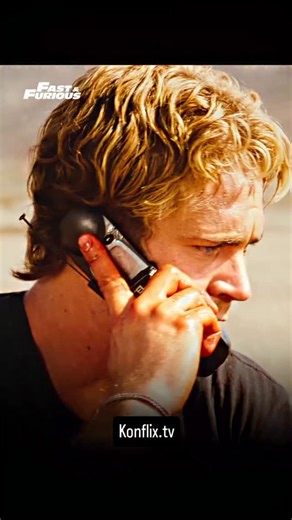 @konflix.tv on Instagram: "📺 HIZLI VE ÖFKELİ (The Fast and the Furious) (2001) 🎬 Yönetmen: Rob Cohen ✍️ Senaristler: Gary Scott Thompson, Erik Bergquist, David Ayer 🎭 Oyuncular: Vin Diesel, Paul Walker, Michelle Rodriguez, Jordana Brewster 📅 Yayın Tarihi: 22 Haziran 2001 ⏱️ Film Süresi: 106 dakika 🎭 Tür: Aksiyon, Suç, Gerilim 📺 Platform: Netflix / Prime Video ⭐ IMDb: 6.8 / 10 Los Angeles sokaklarında geçen film, yüksek hızdaki modifiye araçlarla yapılan yasa dışı gece yarışlarını ve bu yar