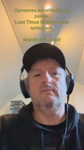 WC EXPERIENCE on Reels