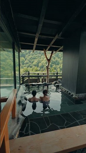 くつろぎ宿 千代滝 ｜ 会津城下を見わたす展望露天と、山麓の風を感じるふもと湯