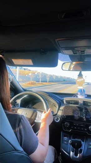 Edmonton Driving #edmonton #driving #alberta