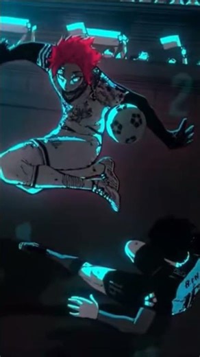 How to Get Delta Key on Discord (Fast!)IN THE DESCRIPTION