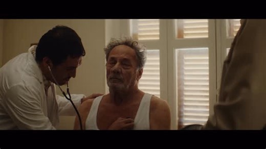 ‎Film Clinic Indie Distribution | فيلم كلينك المستقلة للتوزيع‎ on Instagram‎: "إحنا أهل الأرض. أوعاك تنسى” في ذكرى محمد بكري #اللي_باقي_منك يُعرض ابتداءً من 14 يناير في فلسطين وتونس و 15 يناير في الأردن والخليج. “We are the people of this land, Don’t ever forget.” In the loving Memory of Mohammad Bakri #AllThatsLeftofYou releasing January 14 in Palestine and Tunisia & January 15 in Jordan and the GCC."‎