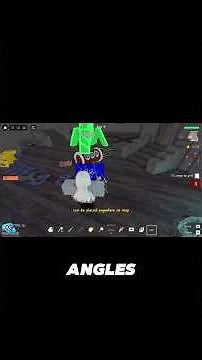 This Class is Broken (in a Bad Way)