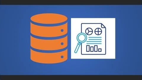【中文配音】PostgreSQL Bootcamp（第17章 数据分组）