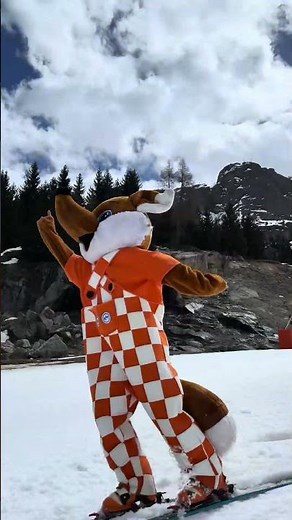 Montfrais'end 2025, une course caritative ouverte à tous !