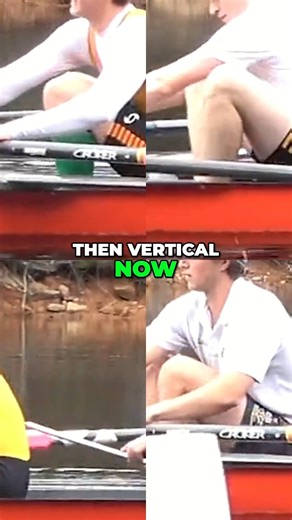 8.3K views · 70 reactions | Blade the water and shins vertical drill #rowing #rowingcoach #rowingclub #sculling Full Video: https://www.decentrowing.com/improving-connection-in-a-sweep-boat-with-chapters/ | Decent Rowing | Facebook