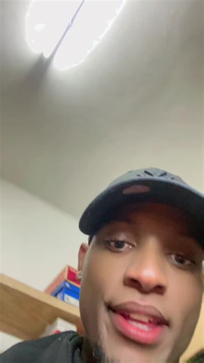 Creative Bow Tricks for Fun TikTok Videos