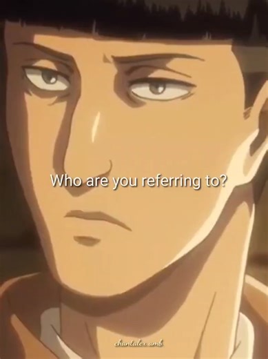 #ALEXTHELION #CHANTALDUBOIS: I cried making this (NOT a marlex slander btw) #madagascar #chantalex