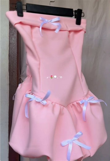 Embrace the Beauty of Pink with Alchemy Clothing