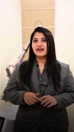 Q Switched Laser Treatment at Kanani