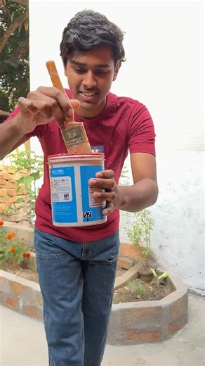 Sandip Mondal | DIY Guy on Instagram: "Kya Sustainable lifestyle bahut tough hain? 🤔 I don’t think so. With some little effort it’s became easy. Or ya or bhi aasaan ho jata hain with Kühl BLDC Fan. Kyonki yah fan sirf 28 waat consume karta hain compare than 80 waat traditional fans. That means upto 65% power saving. So change your traditional fans will energy efficiency kühl ceiling fan. “Comment “Kuhl” below to get the link #Kuhl #KuhlFans #Fans #PremiumFans #MadeInIndia #LuxuryFans #khulprima