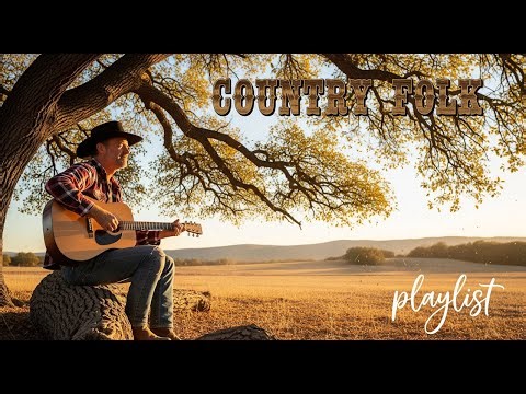 Top 10 Folk Ballads for Instant Calm and Relaxation Guaranteed