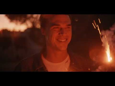 Long Weekend - Trailer HD | Movie 2021