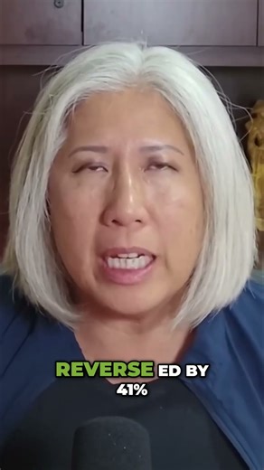 This Exercise Reverses ED by 41%. #edtreatment #exercise #naturalremedy #health #menshealth