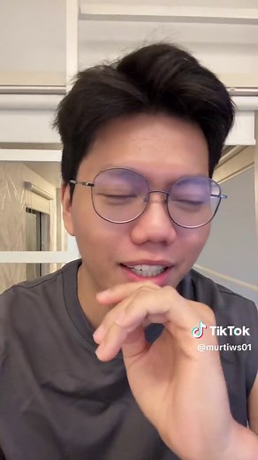 Understanding WFH (Work From Home)