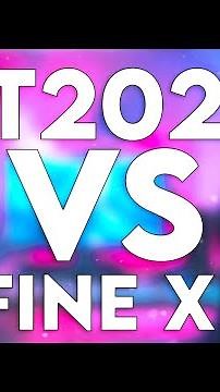 is it worth it? (Audio Technica AT2020 Review & Sound Comparison)