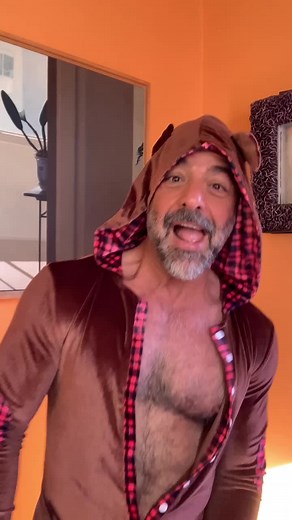 Adam Keith (@iamadamkeith)’s videos with original sound - Adam Keith