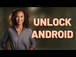 Can You Unlock an Android Without Losing Data?