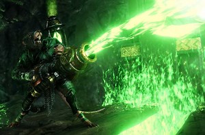 The 10 best PC games of 2018 (so far)