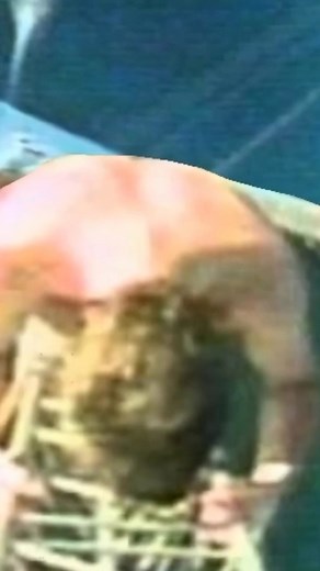 1.9K views | Highest Pool Dive #reel #shorts #viral. | Discoveries Unveiled | Facebook