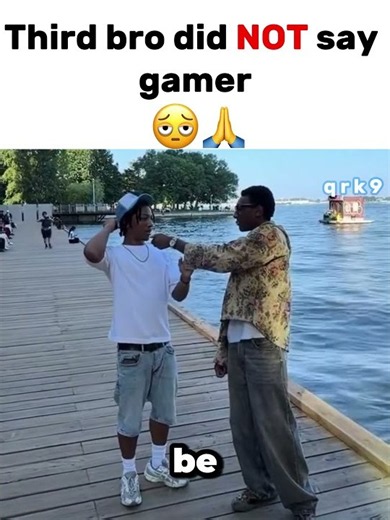 #viralreelschallenge