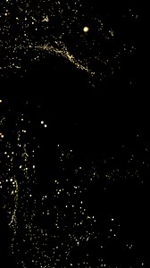 3.1K views · 596 reactions | Take a step into the future with itel. A New Era Begins. #itelLaunch #ExcitementOverload #itelatpyramids | itel | Facebook