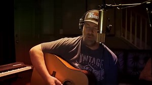 7.5K views · 171 reactions | @Steven Wood (version) Almost Persuaded "Jack Green cover" #cliffordbaxcountrymusic | Clifford Bax Ngolab | Facebook