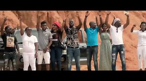 135K views · 1.9K reactions | ZOUGLOU FASHION - SITUATION CLIP OFFICIEL #‎Zouglouuuuuuuu | 225 PlayTube | Facebook