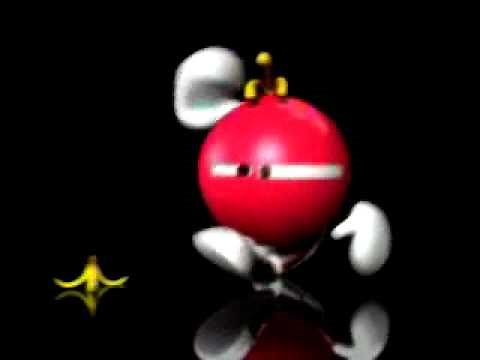 Asylum Entertainment Logo