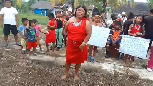 26K views · 498 reactions | #DATEM_DEL_MARAÑON...