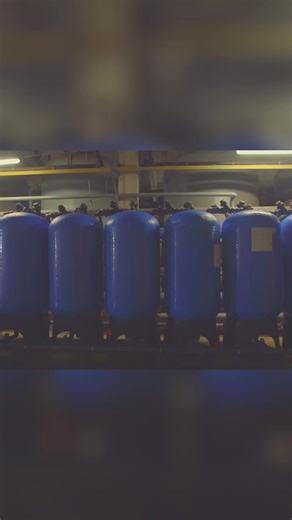 Brining Sardines: Secrets to Flavor and Preservation