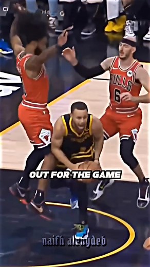 crazynba | Wemby is not HUMAN for this 👽🥶 #shorts | Instagram