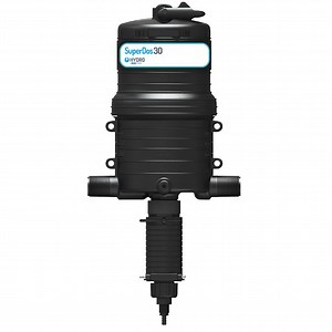 Dosmatic SuperDos 30 Injector