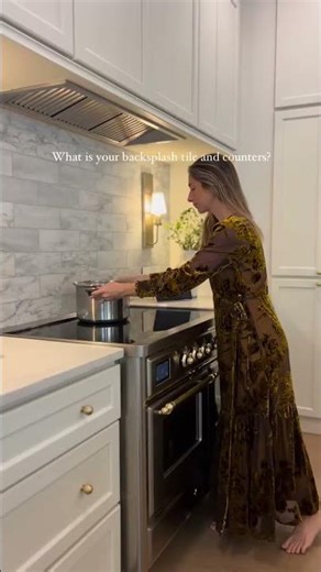 Top 5 Questions From The Year #homedesign #homedecor #designtrends #interiordesign #christmasdecor