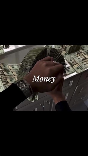 get rich #luxury #fy #dream #lifeadvice | whats your biggest dream in life