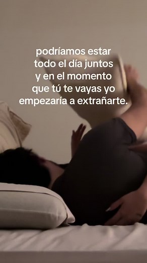 #fyp ❤️❤️❤️❤️ | yo te extrañare