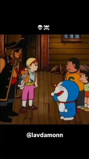 😒🌐❤️‍🩹☠️🕊️😎💹 #doramonkey168 #doraemon #doramonlover #sot #nobita #doremon #spitch #funny #paichan ☪️