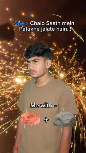 @sharmajiiiiiiiiiii on Instagram: "Sorry 😢"