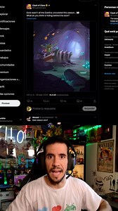 ¿Qué esta pasando en Clash of Clans? | Anikilo Gamer