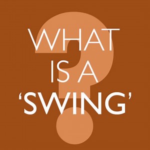 9.1K views · 164 reactions | In celebration of National Swing Day we’d like to say a big thank you to our incredibly talented swing performers at THE LION KING in London! | The Lion King - Musical | Facebook