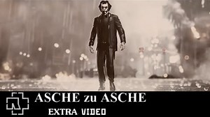 Rammstein Asche zu Asche OFFICIAL VIDEO