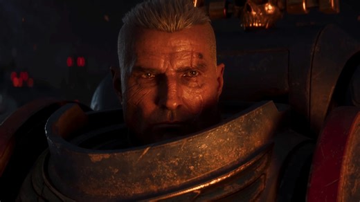 155K views · 2.9K reactions | Total War is heading to the future in Total War: Warhammer 40,000. Take on iconic factions, customize your armies, and "engage in a devastating conflict as you carve a bloody path across the stars. #TheGameAwards | IGN | Facebook