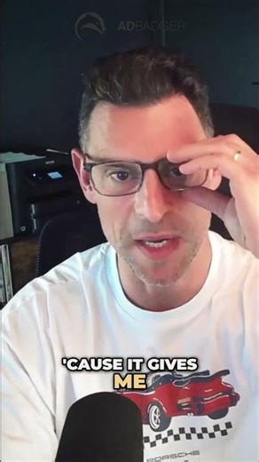 Why PPC Feels So Touchy (and Why That’s Actually Good News!)