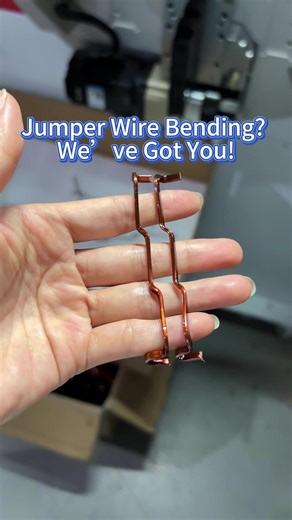 Belan-bender on TikTok