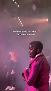 44 reactions | Broadway Rave, the musical theater dance party by theater kids, for theater kids is coming to Columbus. Prices increase soon, grab your tickets before they’re gone   | Broadway Rave | Facebook