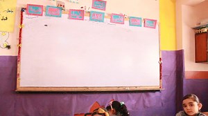 469K views · 17K reactions | Mr.Ibrahim Gad proves to those who claim that teachers do not work hard at schools that they are mistaken. | English Courses- Mr. Ibrahim Gad -المستر الفرفوش | Facebook