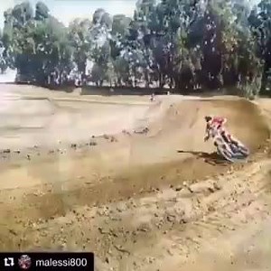 Only Two Strokes - Riley Motocross | Only Two Strokes - Riley Motocross