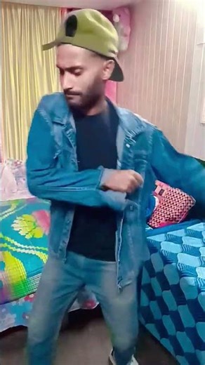 Humma Humma #Short Video Song #Trending #Presented By Deep Noise