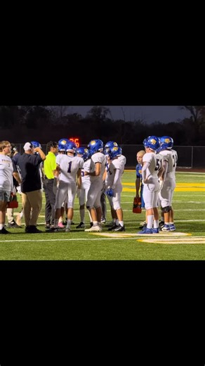 🔥🏈 THE WAIT IS OVER! 🏈🔥 The MOST anticipated announcement of the year has officially dropped… 👇👇👇 🎉 FNV ALL-BLOG TEAM & PLAYERS OF THE YEAR 🎉 From jaw-dropping plays to Friday night heroics, these athletes earned every bit of this recognition. 💯💪 Monroe County Downriver showed OUT this season, and we’re proud to honor the best of the best. 🌟 🏆 Players of the Year 👏 Elite performers. 👏 Game changers. 👏 Straight-up STUDS. ⭐ All-Blog Team Your grind. Your heart. Your impact. This li