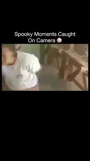 @justscaryvids on Instagram: "Just @justscaryvids 🫣 The dark web is a hidden part of the internet that cannot be accessed through standard browsers or search engines and typically requires specialized software, such as the Tor network, to maintain anonymity for users and website operators. Unlike the surface web, which is indexed and easily accessible, the dark web is intentionally concealed and designed to protect privacy, making it a tool for both legitimate and illicit activities. Journalist